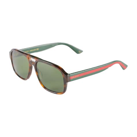 Gucci™ GG0925S 002 58 